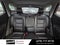 2022 GMC Terrain AT4 SUNROOF/Infotainment II