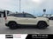 2022 GMC Terrain AT4 SUNROOF/Infotainment II