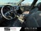 2019 Chevrolet Blazer Premier SUN AND WHEEL PACKAGE