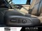 2019 Chevrolet Blazer Premier SUN AND WHEEL PACKAGE