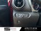 2019 Chevrolet Blazer Premier SUN AND WHEEL PACKAGE