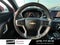 2019 Chevrolet Blazer Premier SUN AND WHEEL PACKAGE