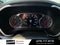 2019 Chevrolet Blazer Premier SUN AND WHEEL PACKAGE