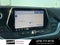 2019 Chevrolet Blazer Premier SUN AND WHEEL PACKAGE