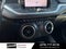 2019 Chevrolet Blazer Premier SUN AND WHEEL PACKAGE