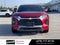 2019 Chevrolet Blazer Premier SUN AND WHEEL PACKAGE