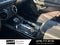 2019 Chevrolet Blazer Premier SUN AND WHEEL PACKAGE