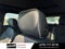 2019 Chevrolet Blazer Premier SUN AND WHEEL PACKAGE