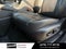 2019 Chevrolet Blazer Premier SUN AND WHEEL PACKAGE