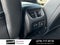 2019 Chevrolet Blazer Premier SUN AND WHEEL PACKAGE