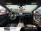 2019 Chevrolet Blazer Premier SUN AND WHEEL PACKAGE