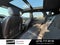 2019 Chevrolet Blazer Premier SUN AND WHEEL PACKAGE