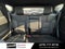 2019 Chevrolet Blazer Premier SUN AND WHEEL PACKAGE