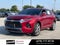 2019 Chevrolet Blazer Premier SUN AND WHEEL PACKAGE