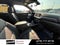 2019 Chevrolet Blazer Premier SUN AND WHEEL PACKAGE