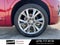 2019 Chevrolet Blazer Premier SUN AND WHEEL PACKAGE