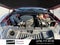 2019 Chevrolet Blazer Premier SUN AND WHEEL PACKAGE
