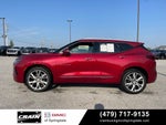 2019 Chevrolet Blazer Premier SUN AND WHEEL PACKAGE