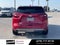 2019 Chevrolet Blazer Premier SUN AND WHEEL PACKAGE