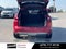 2019 Chevrolet Blazer Premier SUN AND WHEEL PACKAGE