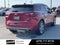 2019 Chevrolet Blazer Premier SUN AND WHEEL PACKAGE