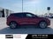 2019 Chevrolet Blazer Premier SUN AND WHEEL PACKAGE
