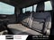 2019 GMC Sierra 1500 SLT Premium Plus Package