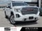 2021 GMC Sierra 1500 Denali 6.2L / Ultimate / Tech