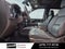 2021 GMC Sierra 1500 Denali 6.2L / Ultimate / Tech