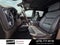 2021 GMC Sierra 1500 Denali 6.2L / Ultimate / Tech