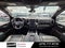 2021 GMC Sierra 1500 Denali 6.2L / Ultimate / Tech