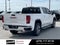 2024 GMC Sierra 1500 SLT Premium Plus Package