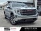 2025 GMC Sierra 1500 SLT Premium Plus Package / X31