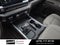 2025 GMC Sierra 1500 SLT Premium Plus Package / X31