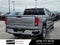 2025 GMC Sierra 1500 SLT Premium Plus Package / X31