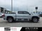 2025 GMC Sierra 1500 SLT Premium Plus Package / X31
