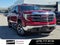 2026 GMC Sierra 1500 SLT Premium Plus Package