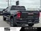 2024 GMC Sierra 1500 AT4 Premium Package
