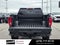 2024 GMC Sierra 1500 AT4 Premium Package