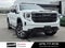 2023 GMC Sierra 1500 AT4 6.2L Heated Seats / 4WD / Nav
