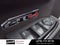 2023 GMC Sierra 1500 AT4 6.2L Heated Seats / 4WD / Nav