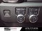 2023 GMC Sierra 1500 AT4 6.2L Heated Seats / 4WD / Nav