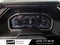 2023 GMC Sierra 1500 AT4 6.2L Heated Seats / 4WD / Nav