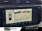 2023 GMC Sierra 1500 AT4 6.2L Heated Seats / 4WD / Nav
