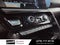 2023 GMC Sierra 1500 AT4 6.2L Heated Seats / 4WD / Nav