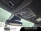 2023 GMC Sierra 1500 AT4 6.2L Heated Seats / 4WD / Nav