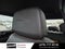 2023 GMC Sierra 1500 AT4 6.2L Heated Seats / 4WD / Nav