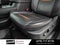 2023 GMC Sierra 1500 AT4 6.2L Heated Seats / 4WD / Nav