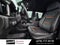 2023 GMC Sierra 1500 AT4 6.2L Heated Seats / 4WD / Nav