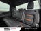 2023 GMC Sierra 1500 AT4 6.2L Heated Seats / 4WD / Nav